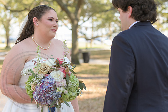 RKPhoto-2026-Caralyn-Richard-Brown-Wedding-124