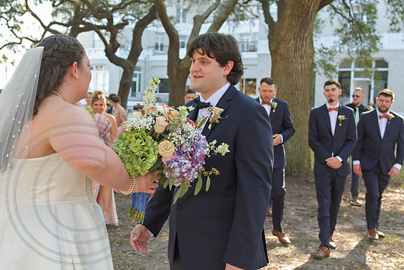 RKPhoto-2026-Caralyn-Richard-Brown-Wedding-126