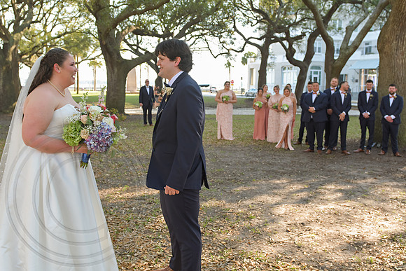 RKPhoto-2026-Caralyn-Richard-Brown-Wedding-125