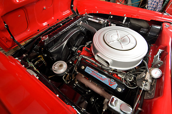 RKPhoto-1957FordFairlane-034