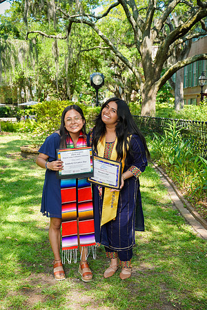 RKPhoto-2024-CofCSpringGraduation-293