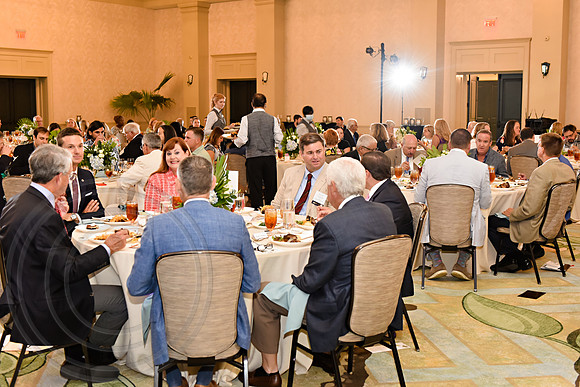 RKPhoto-CVB-AnnualLuncheon2021-043