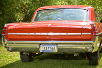 RKPhoto-1963-Pontiac-Catalina-004