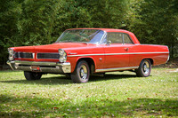 RKPhoto-1963-Pontiac-Catalina-005