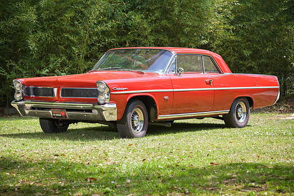 RKPhoto-1963-Pontiac-Catalina-005