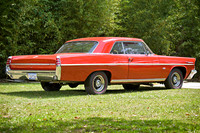 RKPhoto-1963-Pontiac-Catalina-001