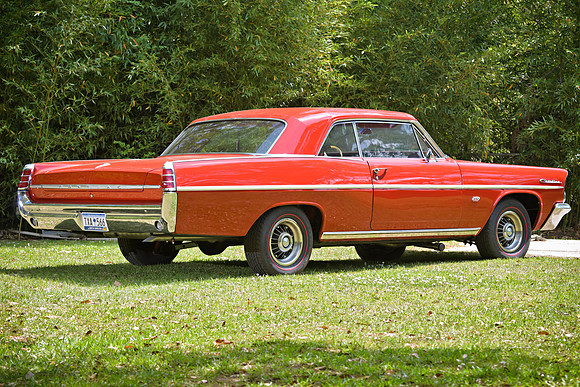 RKPhoto-1963-Pontiac-Catalina-001