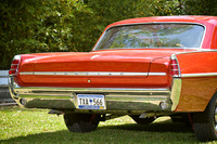 RKPhoto-1963-Pontiac-Catalina-002