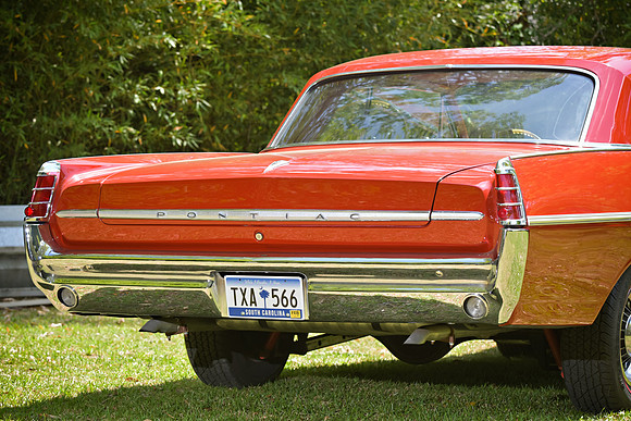 RKPhoto-1963-Pontiac-Catalina-002
