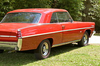 RKPhoto-1963-Pontiac-Catalina-003