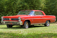 RKPhoto-1963-Pontiac-Catalina-006
