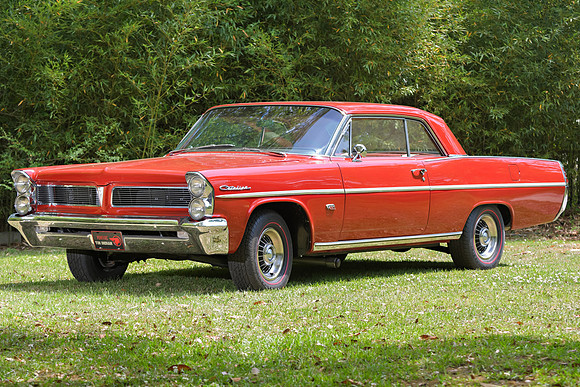 RKPhoto-1963-Pontiac-Catalina-006