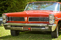 RKPhoto-1963-Pontiac-Catalina-007