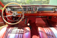 RKPhoto-1963-Pontiac-Catalina-008