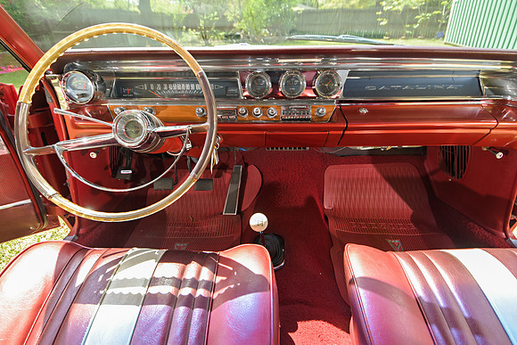 RKPhoto-1963-Pontiac-Catalina-008