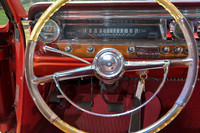 RKPhoto-1963-Pontiac-Catalina-009