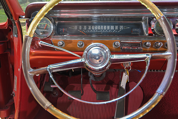 RKPhoto-1963-Pontiac-Catalina-009