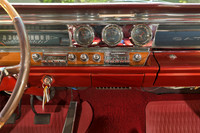 RKPhoto-1963-Pontiac-Catalina-010
