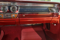 RKPhoto-1963-Pontiac-Catalina-011