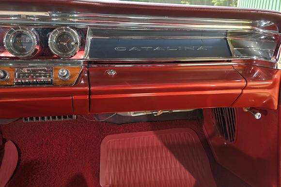 RKPhoto-1963-Pontiac-Catalina-011