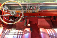 RKPhoto-1963-Pontiac-Catalina-012