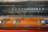 RKPhoto-1963-Pontiac-Catalina-013