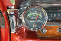 RKPhoto-1963-Pontiac-Catalina-014