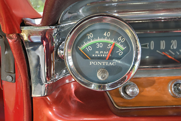 RKPhoto-1963-Pontiac-Catalina-014