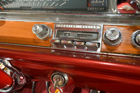 RKPhoto-1963-Pontiac-Catalina-015