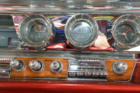 RKPhoto-1963-Pontiac-Catalina-016