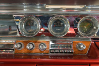 RKPhoto-1963-Pontiac-Catalina-017