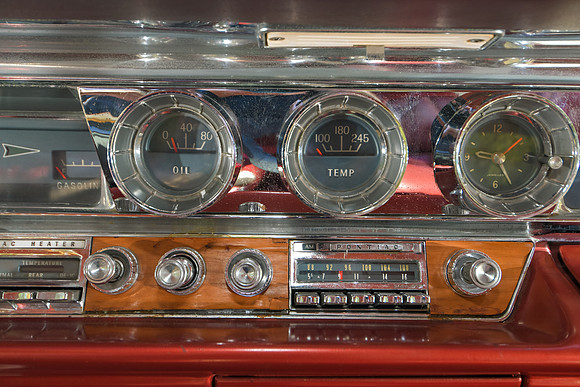 RKPhoto-1963-Pontiac-Catalina-017