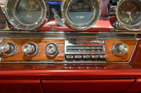 RKPhoto-1963-Pontiac-Catalina-018