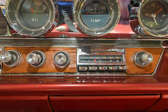 RKPhoto-1963-Pontiac-Catalina-018