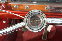 RKPhoto-1963-Pontiac-Catalina-019