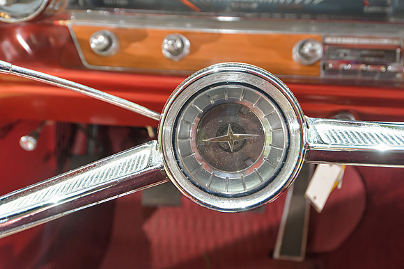 RKPhoto-1963-Pontiac-Catalina-019