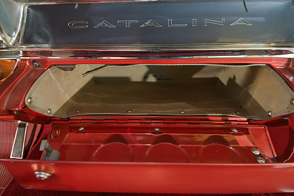 RKPhoto-1963-Pontiac-Catalina-020