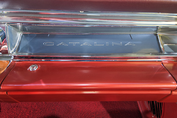 RKPhoto-1963-Pontiac-Catalina-022