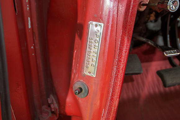 RKPhoto-1963-Pontiac-Catalina-023
