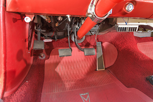 RKPhoto-1963-Pontiac-Catalina-024