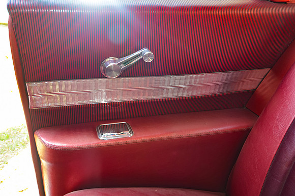 RKPhoto-1963-Pontiac-Catalina-028