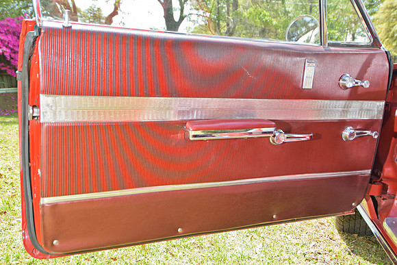 RKPhoto-1963-Pontiac-Catalina-029