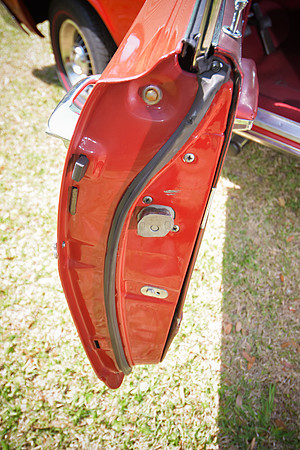 RKPhoto-1963-Pontiac-Catalina-030