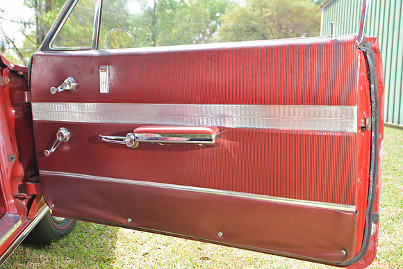 RKPhoto-1963-Pontiac-Catalina-031