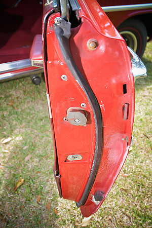 RKPhoto-1963-Pontiac-Catalina-032