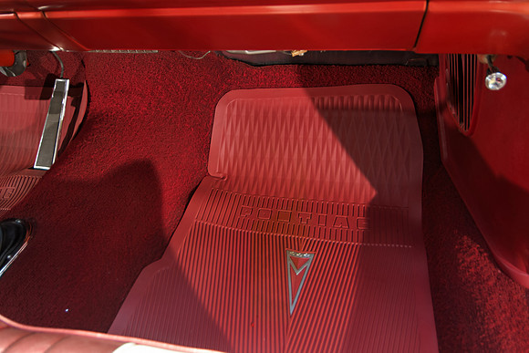 RKPhoto-1963-Pontiac-Catalina-033