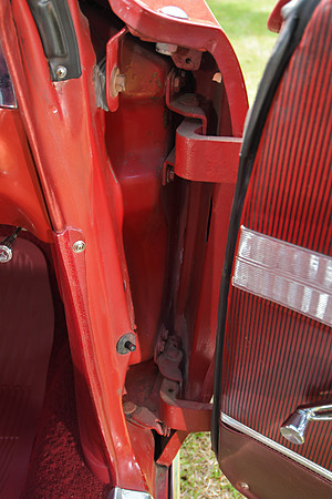 RKPhoto-1963-Pontiac-Catalina-034
