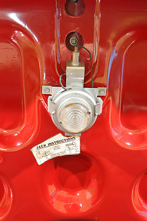 RKPhoto-1963-Pontiac-Catalina-040