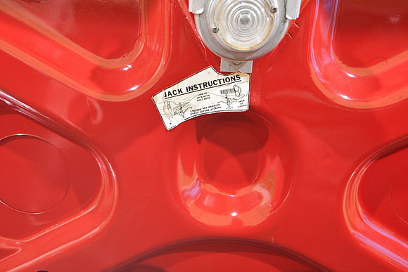 RKPhoto-1963-Pontiac-Catalina-041