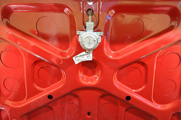 RKPhoto-1963-Pontiac-Catalina-042